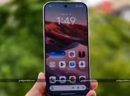 5G Smartphone Market Heats Up: Samsung, OnePlus, Oppo Launch New Models