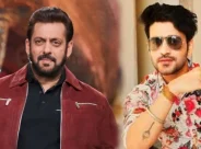 “Contract Said I Had to Talk Against Salman Khan”: Actor Sonu Mmishra Quits Kala Hiran