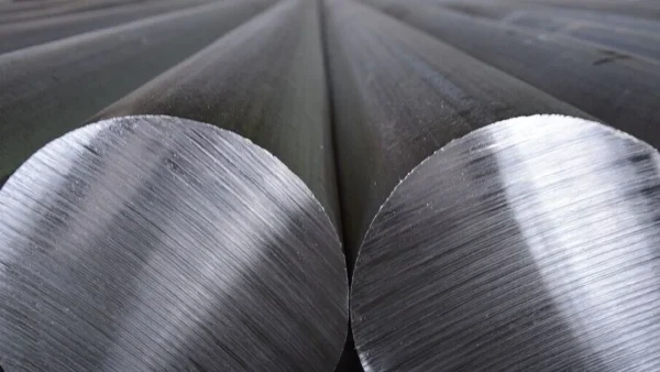 Aluminium Stocks Crash: Vedanta, NALCO Plunge 6% After US-Iran Peace Deal
