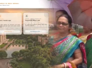 Annapurna Bhandar Apply Online: Full Guide to Bengal’s Rs 3,000 Scheme