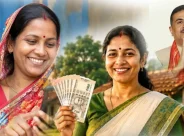 Annapurna Bhandar Eligibility: Who Gets Rs 3,000 a Month, Who Does Not