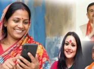 Annapurna Bhandar Form: How to Get the PDF and Apply Offline in Bengal