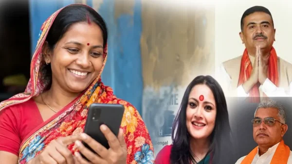 Annapurna Bhandar Form: How to Get the PDF and Apply Offline in Bengal