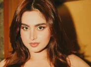 Ayesha Khan Opens Up on ‘Black Magic’ Struggle and Mental Health Toll