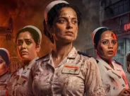 Bharat Bhhagya Viddhaata Box Office Day 4: Kangana Film Drops Below Rs 1 Crore