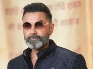 Bobby Deol and Anurag Kashyap’s “Bandar” Set to Close NIFFA 2026