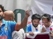 Cockroach Janata Party to Protest in Amritsar on June 13, Eyes Punjab Youth