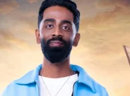 “Give Me a Chance”: Comedian Pranit More Apologises Over Rs 370 Biryani Controversy