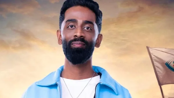 “Give Me a Chance”: Comedian Pranit More Apologises Over Rs 370 Biryani Controversy