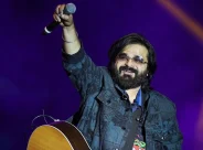 “Time to Set Off on New Journeys”: Composer Pritam Announces Retirement