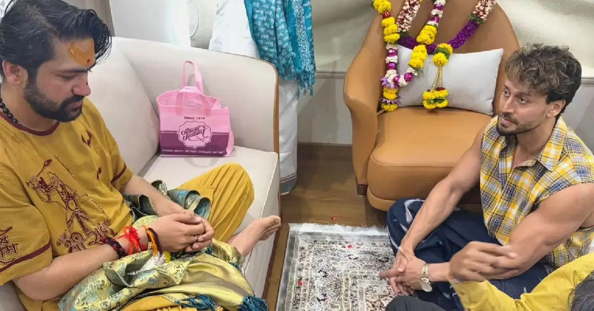 Dhirendra Shastri Clarifies: No Truth to Claims of Defaming Any Religion