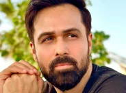 Emraan Hashmi Addresses Longest On-Screen Kiss: ‘It Was Just a Job’