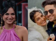 Gaurav Khanna Divorce: Old Video Viral After Akanksha Chamola Reveals Split