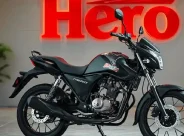 Hero Super Splendor XTEC 2.0: Price, Mileage and Practical Features Explained
