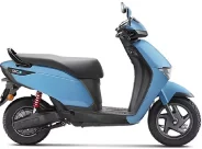 Honda QC1 Electric Scooter: Price, Features, Specs and Range Explained