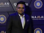 ICC Post-Pregnancy Rules: Board Launches 6-Step Framework for Women Cricketers