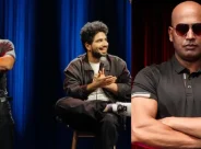 India’s Got Latent Season 2 on Netflix: Fans Voice Concerns Over Censorship