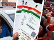 Aadhaar, LPG and More: 5 Major Rule Changes Set to Take Effect from July 1
