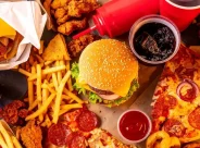 End the Free Rein of Junk Food Advertising in India: Why Policy Change Is Urgent