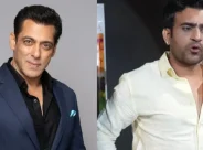 “Against My Ethics”: Actor Quits Kala Hiran Over Anti-Salman Contract Clause