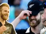 Kane Williamson Retires: NZ Great Walks Away With 19,346 Runs