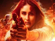 Kareena Kapoor and Prithviraj Sukumaran Film Daayra Locks August 2026 Release