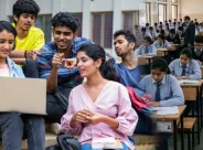Kerala Plus One Result 2026 Declared at 3 PM: How to Check on dhsekerala.gov.in