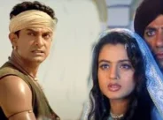 Lagaan vs Gadar 25 Years: How Bollywood’s Biggest Box Office Clash Made History