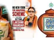 Lakshmir Bhandar to Annapurna Bhandar: Do You Need to Apply Again?
