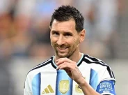 Lionel Messi World Cup Record: Argentina Captain Becomes All-Time Top Scorer
