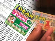 Lottery Sambad Result: Excitement Mounts for June 19 Night 8 PM Draw