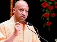 Lucknow Fire Tragedy: UP Govt Bans Coaching Centres in Basements