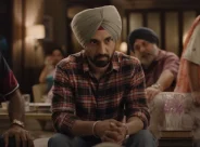 Main Vaapas Aaunga Box Office Day 4: Imtiaz Ali Film Beats Opening Day Figures