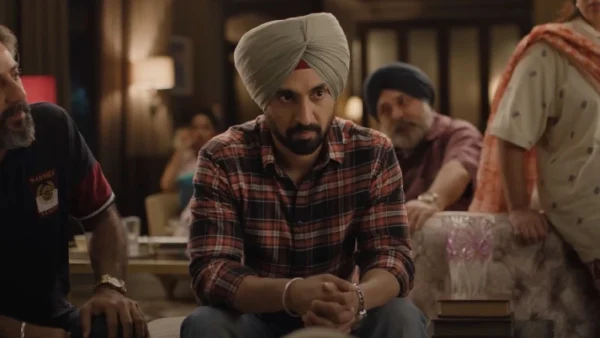 Main Vaapas Aaunga Box Office Day 4: Imtiaz Ali Film Beats Opening Day Figures