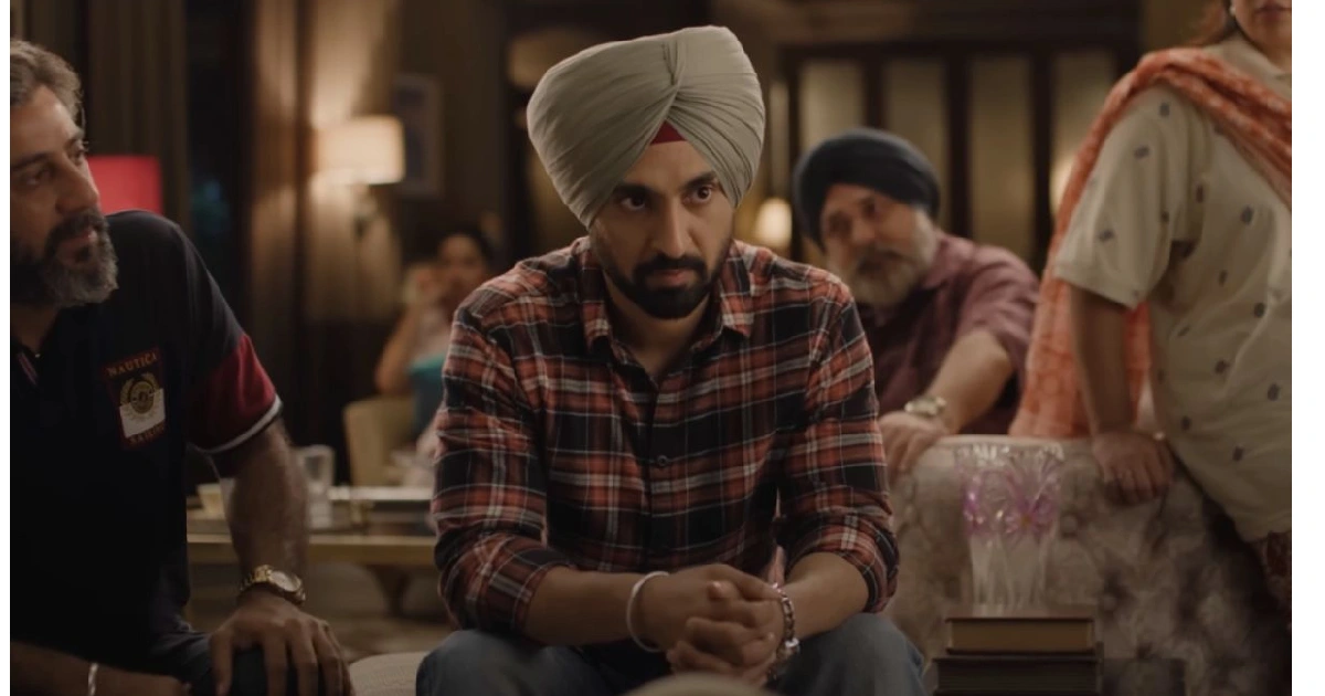 Main Vaapas Aaunga Box Office Day 4: Imtiaz Ali Film Beats Opening Day Figures