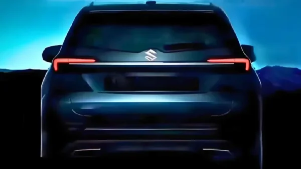 Maruti Suzuki to Launch 2 New Models: Aiming to Challenge Nexon and Altroz
