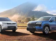MG to Debut New Plug-in Hybrid SUV in India on July 16