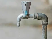 Mumbai Faces Severe Water Crisis as Political Shifts Delay 640 MLD Supply