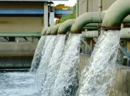 Mumbai Water Crisis: Lake Levels Plunge to 9%, BMC Orders Deep Supply Cuts