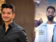 “Stop Trolling”: Munawar Faruqui Defends Pranit More Amid Biryani Controversy