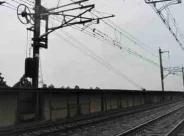 Nandakumar-Digha Double Line: Railway Board Clears Project After 8-Year Wait