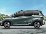 Nissan Magnite Facelift Coming Soon: What to Expect from the New SUV