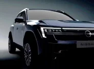 Nissan Tekton: New Hyundai Creta Rival to Debut in India on July 9