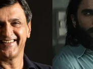 Prakash Padukone on Ranveer Singh’s Dhurandhar: “Too Much Violence”