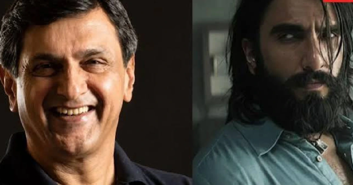 Prakash Padukone on Ranveer Singh’s Dhurandhar: “Too Much Violence”