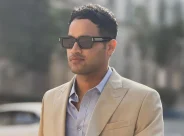 Gen Z Chooses Costly Coffee as Homeownership Slips Out of Reach: Raj Shamani