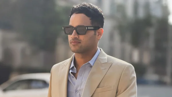 Gen Z Chooses Costly Coffee as Homeownership Slips Out of Reach: Raj Shamani