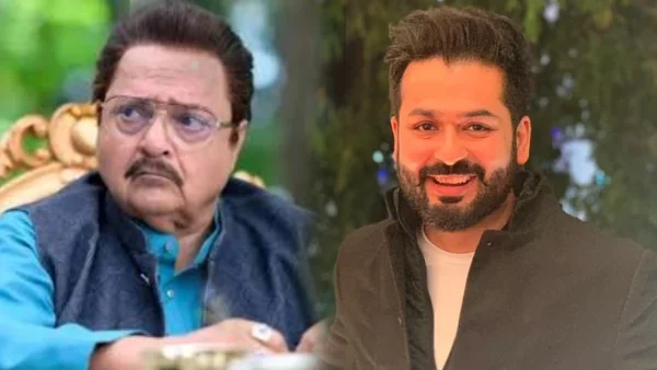 “It Did Not Come From PMO”: Rakesh Bedi Rejects Dhurandhar Script Rumours
