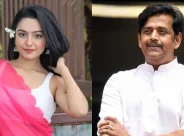 Ravi Kishan Breaks Silence on Sanchita Ugale’s Death, Calls Suicide a ‘Sin’
