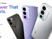 Realme P4R 5G Launched in India at Rs 18,999: 8,000 mAh Battery, 3-Day Life